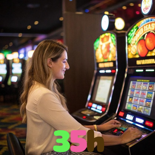  35h