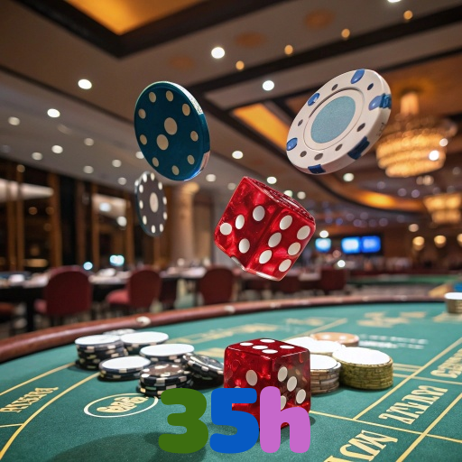  35h