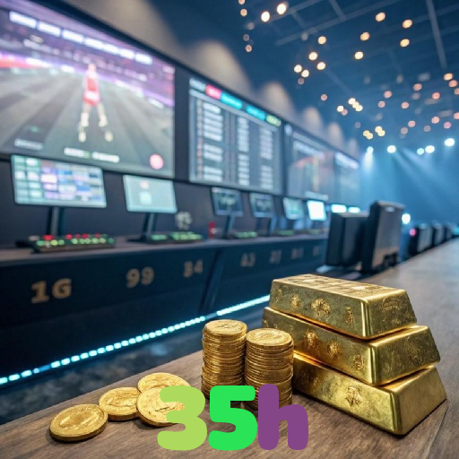  35h
