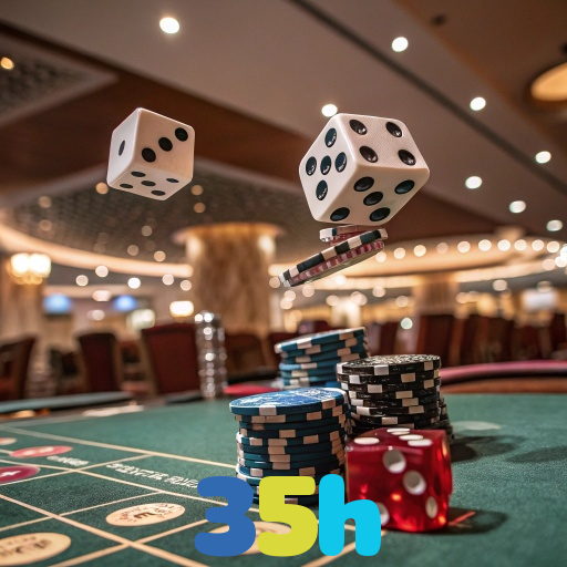  35h