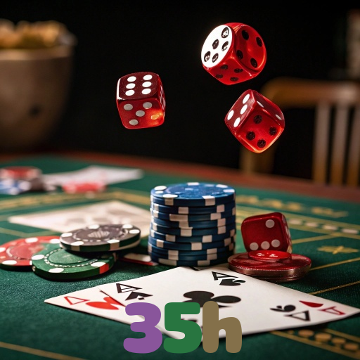  35h