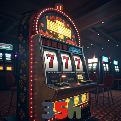  35h