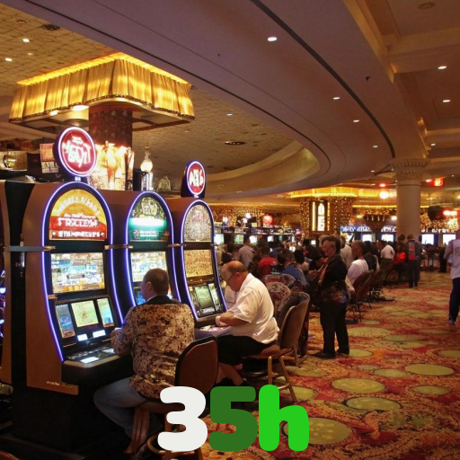  35h