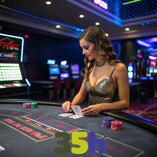  35h