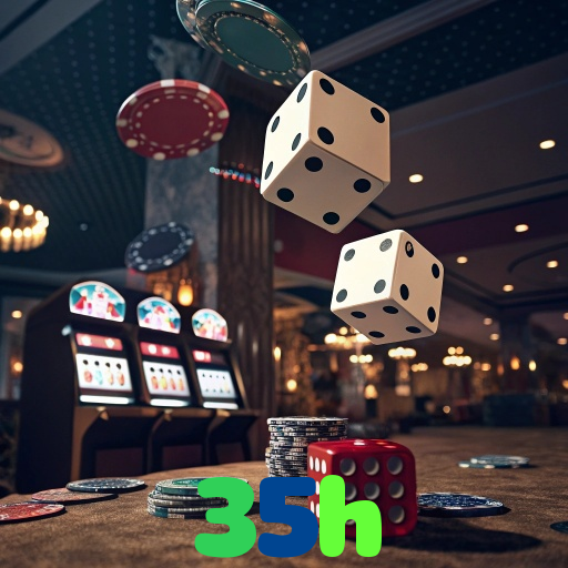  35h