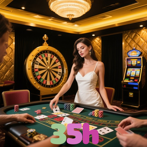  35h
