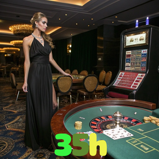  35h