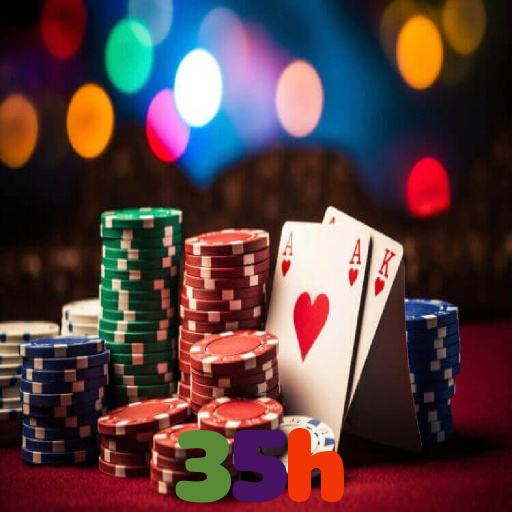  35h