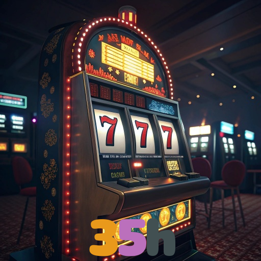  35h