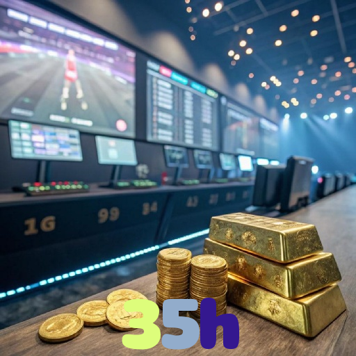  35h
