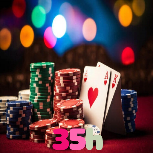  35h