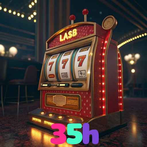  35h
