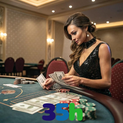  35h