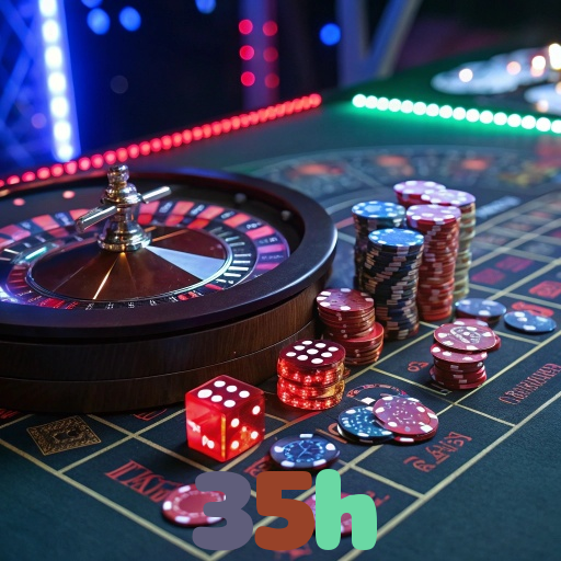  35h