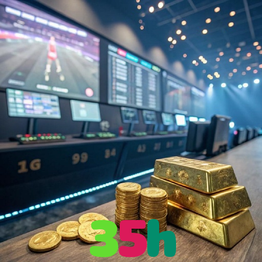  35h
