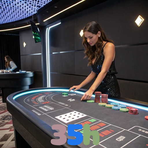  35h