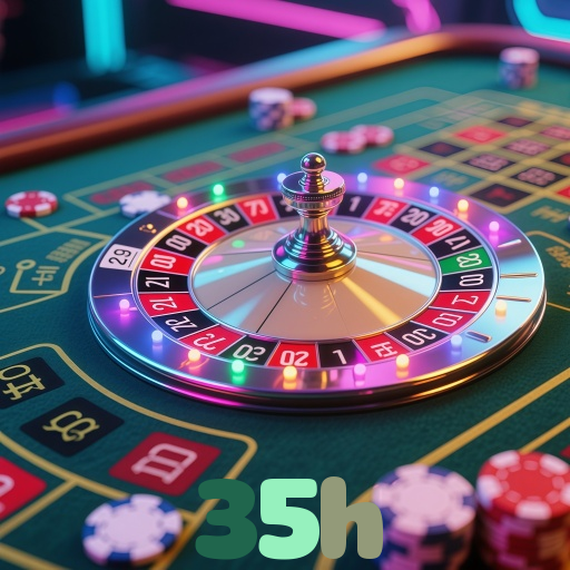  35h