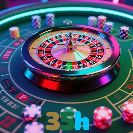 35h