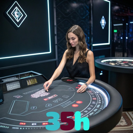  35h
