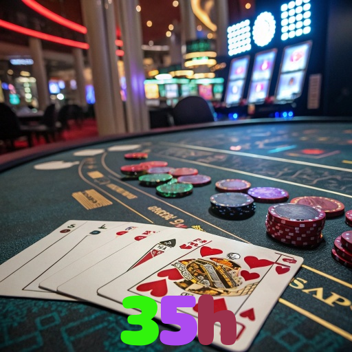  35h