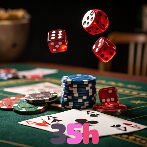  35h