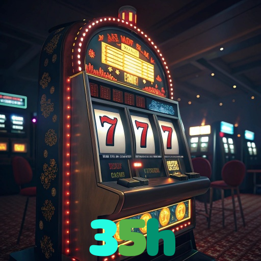  35h