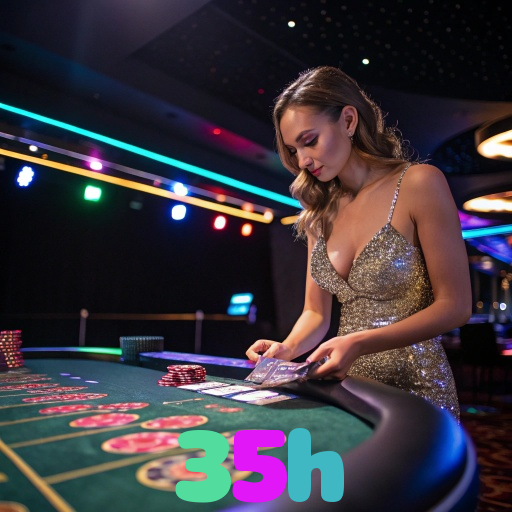  35h