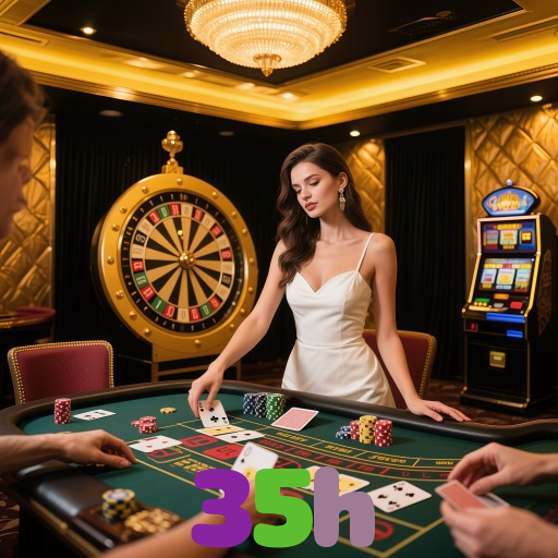  35h