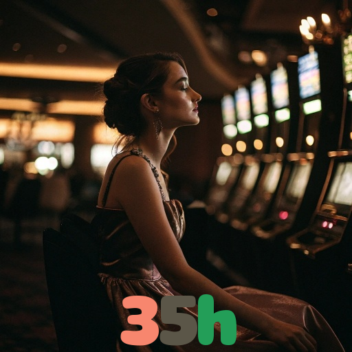  35h