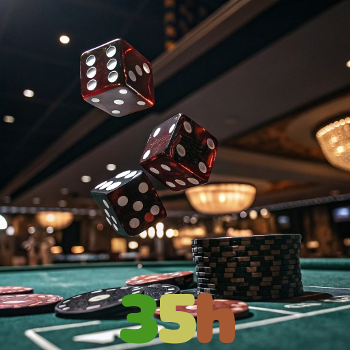  35h