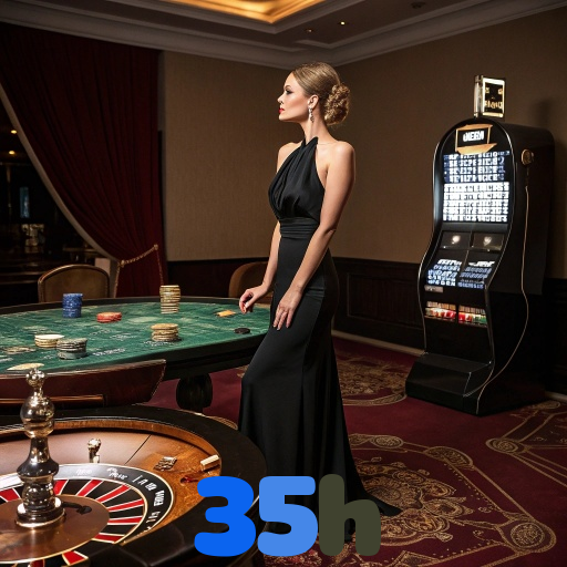  35h