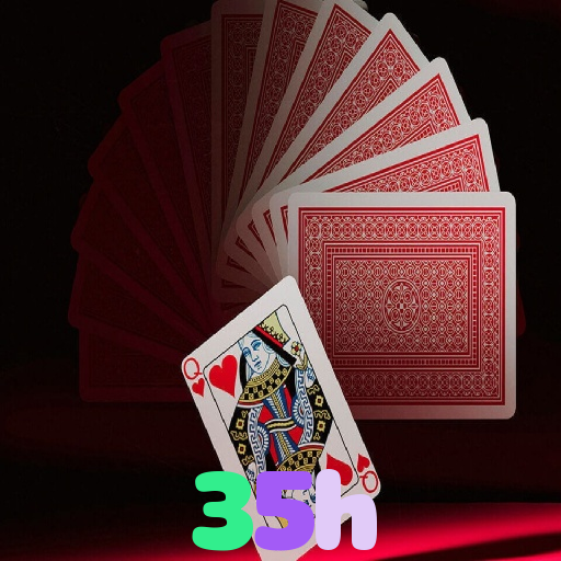  35h