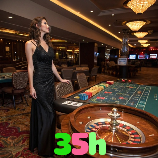  35h