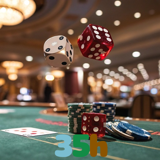  35h