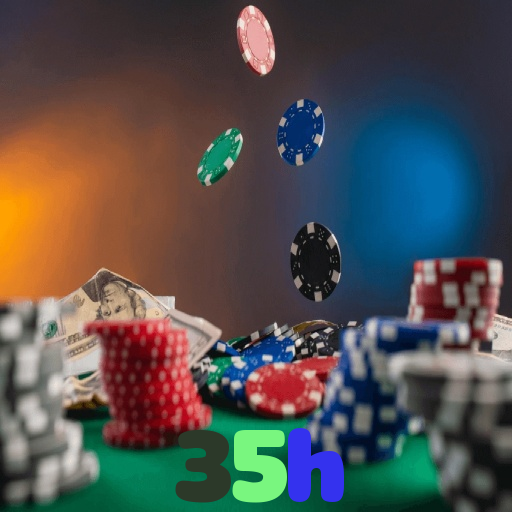  35h