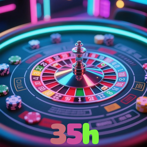  35h