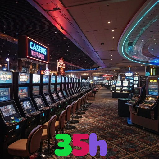  35h