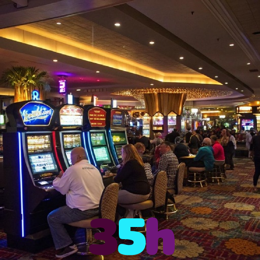  35h