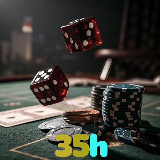  35h