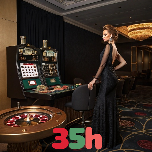  35h
