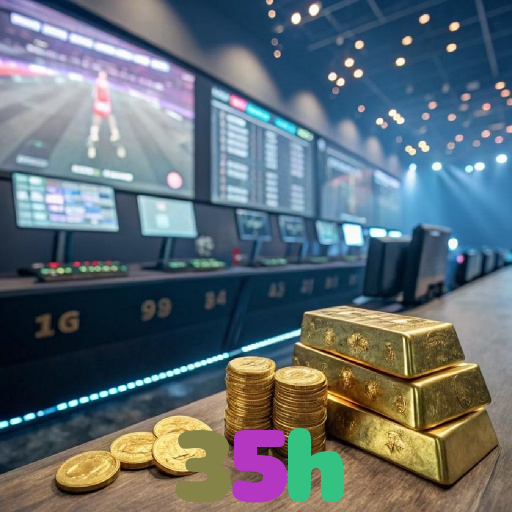  35h