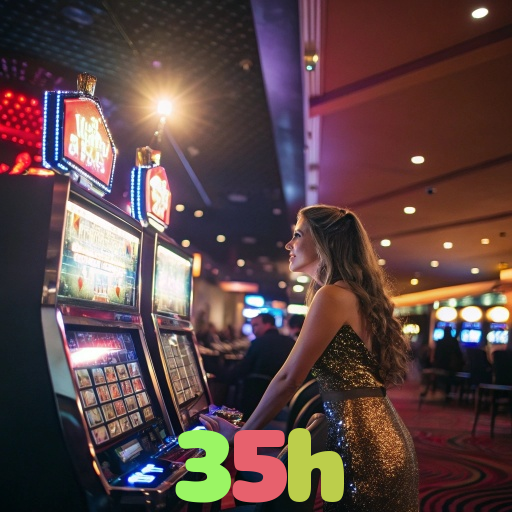  35h