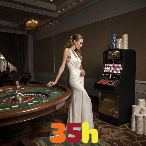  35h