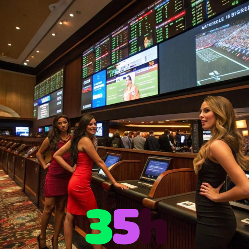  35h