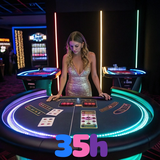  35h