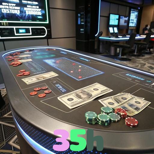  35h