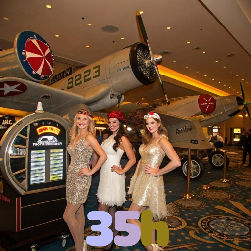  35h