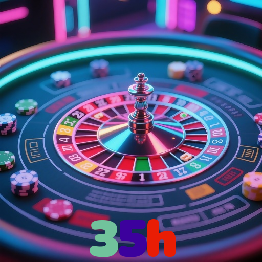 35h