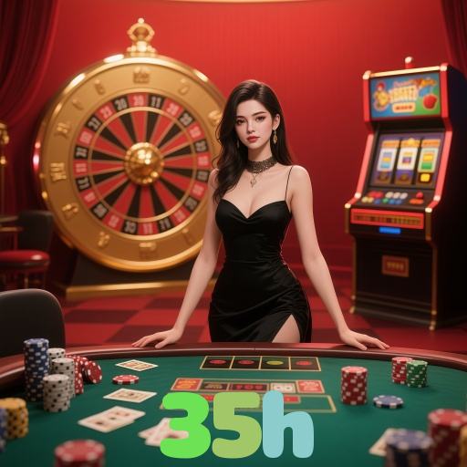 35h