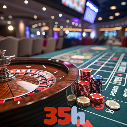  35h